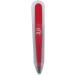 Jean Louis David - Novelty Tweezers - Eyebrow - Precise and Clean Hair Removal - Buy Online on GoSupps.com