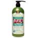 Avalon Conditioner - Organic Tea Tree - 32 oz | Natural Hair Care for All Hair Types | Shop Internationally - Buy Online on GoSupps.com