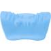 Verdant Touch Cervical Traction Pillow | Neck & Shoulder Relaxer for Pain Relief | Soft Traction Device for Home & Office Use - International Shipping Available - Buy Online on GoSupps.com