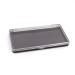 5 Pack Magnetic Empty Makeup Palette for DIY Eyeshadow Lipstick Blush - Cosmetics Storage Box for Pigment Dispensing - Buy Online on GoSupps.com
