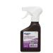 3% Hydrogen Peroxide Topical Solution Antiseptic Spray 8 fl oz Pack of 02
