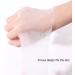 200 Cleansing Cotton Towels & Stretchable Cotton Pads for Makeup Removal - Buy Premium Quality Online - Buy Online on GoSupps.com