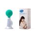 Buy SANITY Manual Breast Pump - Suction Ball for Easy Breastfeeding - International Shipping Available - Buy Online on GoSupps.com