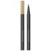 Liquid Eyeliner Waterproof - High-Pigmented Eyeliner Pencil with Precise Tip Long-Lasting Smudge-Proof Eyeliner Eye Makeup Cosmetic for Wide and Bold Winged Eyeliners Cat Eye Liners