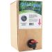 Buy Probioform Probiotics - Live Bacterial Cultures for Digestive Health | Fast Worldwide Shipping - Buy Online on GoSupps.com