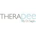 TheraPee: World's #1 Bedwetting Solution - Buy Now for Effective Results! - Buy Online on GoSupps.com