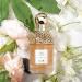 Women's Perfume Flower fruit fragrance Fresh natural lasting Eau de Toilette (Large citrus) 3.4 Fl Oz (Pack of 1) Citrus - Buy Online on GoSupps.com
