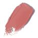 Wander Beauty Double Date Lip and Cheek - Honeymoon/Swipe 4-in-1 Cream Blush & Lip Tint - Buy Online on GoSupps.com