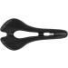 Selle San Marco Aspide Supercomfort Openfit Saddle Wide Racing - Ergonomic Design for Maximum Comfort and Performance - Buy Online on GoSupps.com