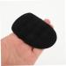 VALICLUD Non-Slip Heel Pads | 2 Pairs Gel Cushions for Women | Comfort & Support for High Heels - International Shipping Available - Buy Online on GoSupps.com