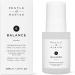 Pestle & Mortar Balance Ultra-Fine Face Mist- Hydrating Facial Spray Moisturiser with Deep Sea Magnesium Gentian Root Extract Hydrating and refreshing face toner 30ml - Buy Online on GoSupps.com
