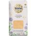 Biona Organic Linseed Gold 500g - Buy Online on GoSupps.com