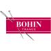Bohin Applique Needles Size 11 - 20-Pack | High-Quality Sewing Needles - Buy Online on GoSupps.com