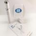 Portable Ance Scar & Blemish Removal Machine | Pore Tightening & Smooth Skin Wand - Buy Online on GoSupps.com