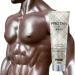 Pro Tan Men's Ultra Dark MAXIMIZER Tanning Bed Lotion - 9oz - Buy Online on GoSupps.com