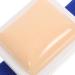 Injection Practice Pad for Nurses | Intramuscular Training Tool | Wearable Simulation for Realistic Injection Practice - Buy Online on GoSupps.com