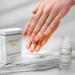 Skinuva Brite Dark Spot Treatment | Skin Brightening Cream for All Skin Types | Age Spot Solution with Growth Factors - Buy Online on GoSupps.com