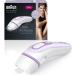 Buy Braun Silk-Expert Pro IPL PL 3012 Advanced Hair Removal Device for Flawless Skin | International Shipping Available - Buy Online on GoSupps.com
