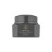 TPH by Taraji Mask On Conditioning Hair Mask   8oz
