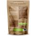 Psyllium Husk 1kg - Buy Online on GoSupps.com
