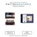PHYTO Phytonovathrix Botanical Hair Loss Treatment - 30-Day Supply for Men and Women - Buy Online on GoSupps.com