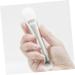 MAGICLULU Brush Makeup Brush for Women Mud Film The - Buy Online on GoSupps.com