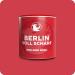 Berlin Full Spicy Snack Mix - 75g International Shipping - Buy Now! - Buy Online on GoSupps.com