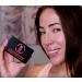 Cold Sore Bomb - Fast Relief Ointment for Cold Sore/Fever Blister - .10 Oz Gel Cream for Instant Results - Buy Online on GoSupps.com