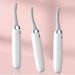 USB Rechargeable Electric Eyelash Curler | Portable Heated Beauty Tool for Long-Lasting Lashes - Buy Online on GoSupps.com