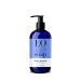 EO Products Liquid Hand Soap - French Lavender - 12 oz French Lavender 12 Fl Oz (Pack of 1)