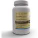 Priority One Vitamins Environmental Defense I - 90 Vegetarian Capsules | Supports Healthy Bowel Function - Buy Online on GoSupps.com