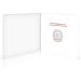 Swizzels Love Heart Mum You're Amazing Card With Silver Plated Keepsake Coin - Buy Online on GoSupps.com