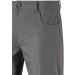 PUMA Men's 2019 Jackpot 5 Pocket Pant Quiet Shade 40W x 34L - Stylish and Comfortable Men's Pants - Buy Online on GoSupps.com