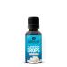 BODYLAB24 Flavor drops 30ml White chocolate calorie-free sugar-free & fat-free aroma drops flavrops for sweetness of food coffee syrup drops of taste without artificial dyes