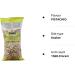 KIRKLAND SIGNATURE Shelled Pistachios Roasted & Salted 1.36 g - Buy Online on GoSupps.com