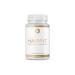 HAIRFIT Vitamins. Best Hair Growth Vitamins with Biotin for Stronger Hair. Potent Blend of Vitamins Herbs & Amino Acids to Encourage Stronger Thicker & Longer Hair for Men and Women