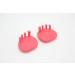 ALINZO Bunion Corrector - Orthopedic Toe Separators for Women & Men - Bunion Relief Day/Night Support - Blue - Buy Online on GoSupps.com