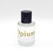 Opium Lujo Collection Scent Blend Oil | Black Opium Fragrance Oil for Diffusers (2 Fl Oz) - Premium International Shipping - Buy Online on GoSupps.com