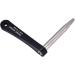 Durable Aluminum Alloy Spoke Holder for 0.8mm - 1.0mm Wheel Spokes Repair - Stainless Steel Tool Accessory - Buy Online on GoSupps.com