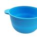 Amagogo Wax Heat Insert | Non-Stick Wax Melting Pot | Durable & Leakage-Proof for Hair Removal - 300ml Blue - Buy Online on GoSupps.com