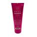 Bath & Body Works PERFECT IN PINK Ultimate Hydration Body Cream Gift Set with a Blue Bow for Holidays 8 oz each Pack of 2 - Buy Online on GoSupps.com