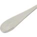 NRS Healthcare Knork - Knife and Fork in One | Dual Purpose Utensil for Easy Dining - Buy Online on GoSupps.com