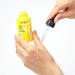 TIAM Vita B3 Source Serum 10% Niacinamide, 2% Arbutin | Dark Spot Treatment - Buy Online on GoSupps.com