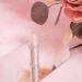 Manna Kadar Beauty Diamond Dust Pixie 3-in-1 Roll-On Shimmer Long-Lasting Highly Pigmented Eyeshadow Highlighter & Lip-Topper | Smooth Blendable & Mess-Free Finish | International Shipping Available - Buy Online on GoSupps.com