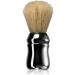 Proraso Chrome-Plated Shaving Brush | Premium Quality | International Shipping Available - Buy Online on GoSupps.com