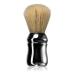 Buy Proraso Professional Beard Brush - Premium Quality for Grooming | International Shipping Available - Buy Online on GoSupps.com