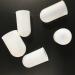 Silicone Finger Protectors - 10 Piece Caps for Cracked & Dry Skin Protection | Ideal Fingertip Covers for Comfort - Buy Online on GoSupps.com