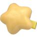Cute Star Hair Clip for Women and Girls Strong Hold en and Girls Strong Hold Hair Styling Clip Yellowrable Multifunctional Comfortable Fashion Trend - Buy Online on GoSupps.com