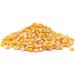 Organic Popping Corn 1kg by Manor Springs Organic - Buy Online on GoSupps.com