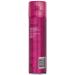 Suave Hairspray Aerosol Extreme Hold 11 oz (Pack of 3) - Long-lasting Hold for All-Day Style - Buy Online on GoSupps.com